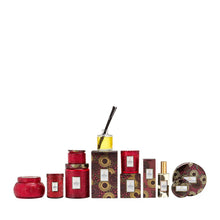 Load image into Gallery viewer, Goji &amp; Tarocco Diffuser