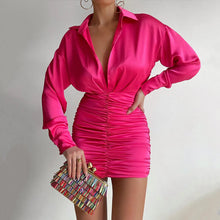 Load image into Gallery viewer, Carlita Carnivale Fringed Shoulder Bag | Multi