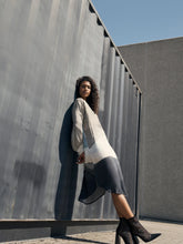 Load image into Gallery viewer, Yola Dress