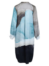 Load image into Gallery viewer, Yola Dress