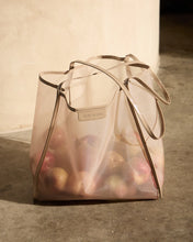 Load image into Gallery viewer, Zanzibar Bag - Camel