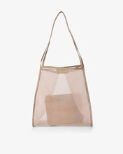 Load image into Gallery viewer, Zanzibar Bag - Camel