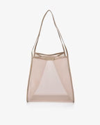 Load image into Gallery viewer, Zanzibar Bag - Camel