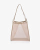 Zanzibar Bag - Camel