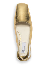 Load image into Gallery viewer, Allure slingback | Sunrise