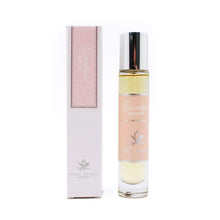Load image into Gallery viewer, Acca Kappa | Travel Eau de Parfum