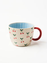 Load image into Gallery viewer, Chino Mug | Mon Cheri