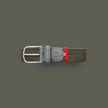 Load image into Gallery viewer, La Boucle Mono