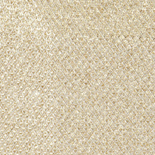 Load image into Gallery viewer, Avery Faceted Clutch | Gold