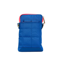 Load image into Gallery viewer, Baker Phone Bag | Blue
