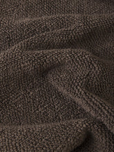 Load image into Gallery viewer, Classic Cotton Bath Towel | Cocoa