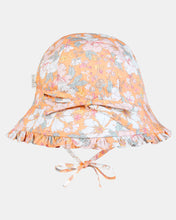 Load image into Gallery viewer, Bell Hat Yasmin | Tamarind