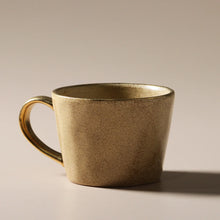 Load image into Gallery viewer, Ariel Mug Oatmeal
