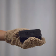 Load image into Gallery viewer, Body Exfoliation Mitt