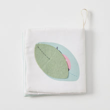 Load image into Gallery viewer, Plush Goose Book