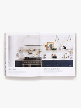 Load image into Gallery viewer, Live Beautiful