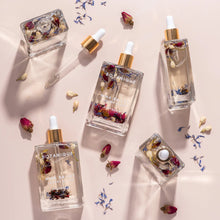 Load image into Gallery viewer, Botanique Luxury Bath + Body Elixir