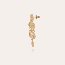 Load image into Gallery viewer, Mistral Earrings Small