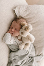 Load image into Gallery viewer, Buddy The Dog Rattle