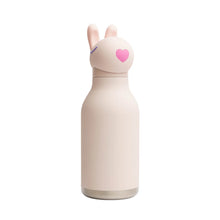 Load image into Gallery viewer, Bunny Bestie Bottle