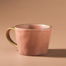 Load image into Gallery viewer, Ariel Mug Blush