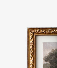 Load image into Gallery viewer, Stand Of Trees Wall Art