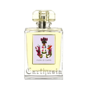 Fiori di Capri Eau de Parfum | 100ml