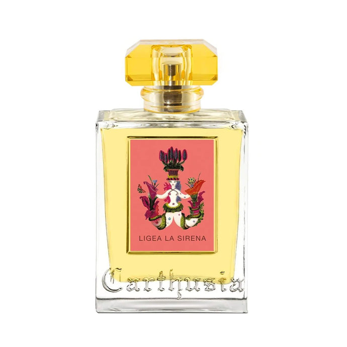 Ligea La Sirena Eau de Parfum | 100ml