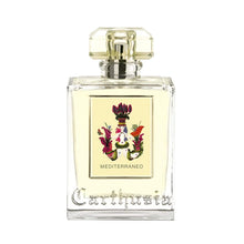 Load image into Gallery viewer, Mediterraneo Eau de Parfum | 100ml
