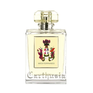 Mediterraneo Eau de Parfum | 100ml