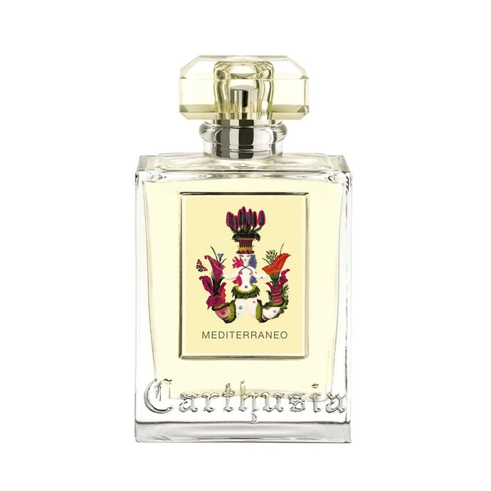 Mediterraneo Eau de Parfum | 100ml