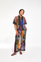 Load image into Gallery viewer, Andrew Eden Shirt | Brown