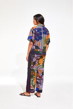 Load image into Gallery viewer, Andrew Eden Shirt | Brown
