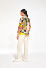 Load image into Gallery viewer, Andrew Eden Shirt | Sun