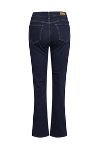 Janice Jeans | Dark Blue