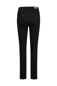 Kim Jean | Black