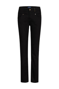 Kim Jean | Black