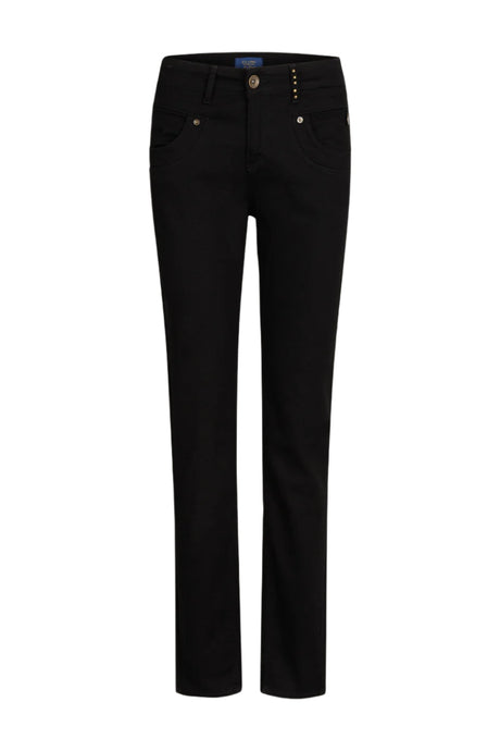 Kim Jean | Black