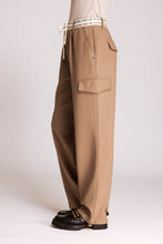 Load image into Gallery viewer, Zhulla Pant | Pine Bark