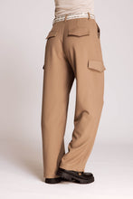 Load image into Gallery viewer, Zhulla Pant | Pine Bark