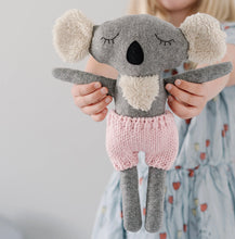 Load image into Gallery viewer, Dorothy Koala