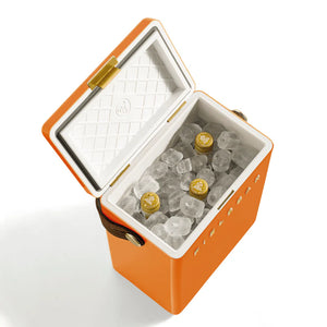 Drink Box | Orchard Orange