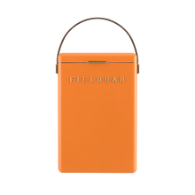 Load image into Gallery viewer, Drink Box | Orchard Orange
