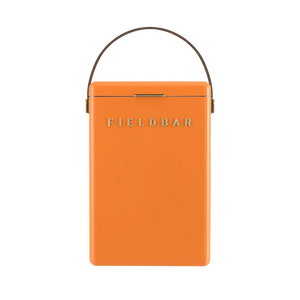 Drink Box | Orchard Orange