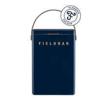 Load image into Gallery viewer, Drink Box | Sea Boat Blue
