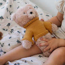 Load image into Gallery viewer, dulcie bear - mini
