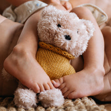 Load image into Gallery viewer, dulcie bear - mini