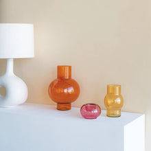 Load image into Gallery viewer, Vase Tummy | Apricot Nectar