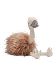 Load image into Gallery viewer, Eddie The Emu