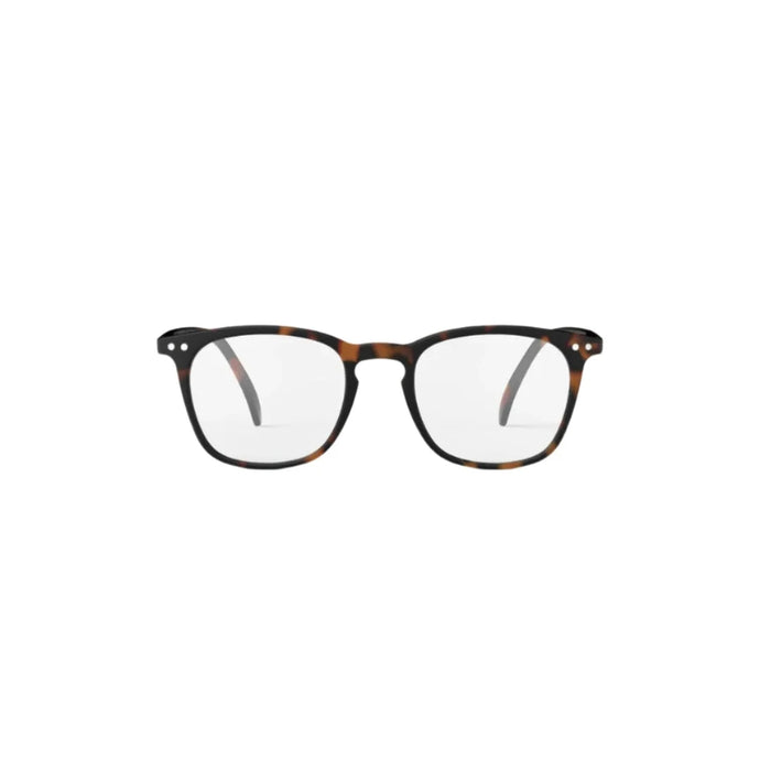 Izipizi Reading Collection #E | Tortoise